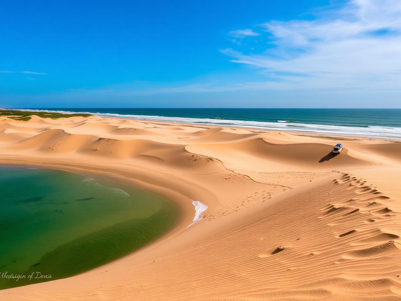 Fortaleza, CE