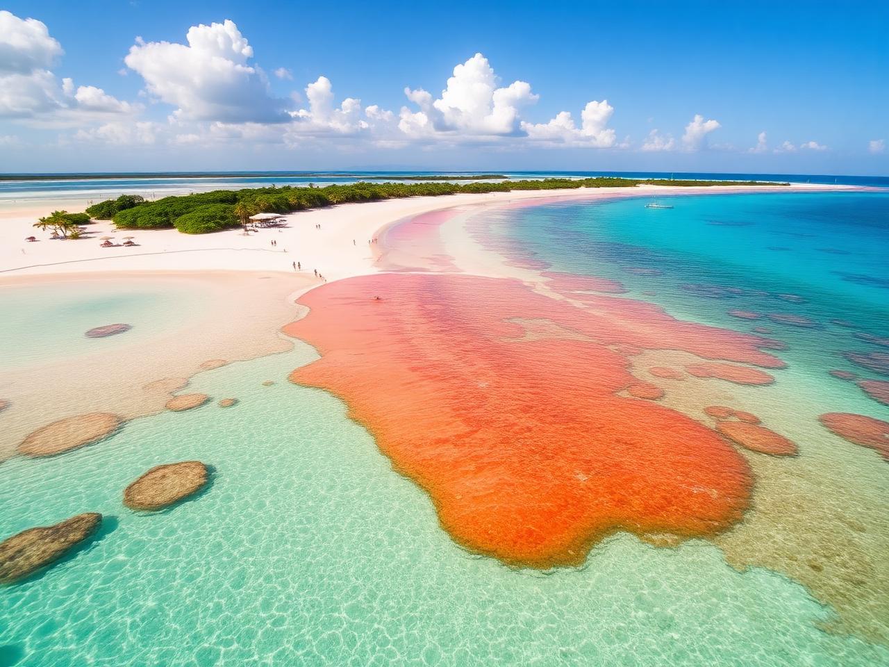 Porto Seguro, BA
